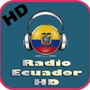 Radio Ecuador Premium