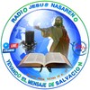 Radio El Nazareno