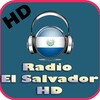Radio El Salvador Premium