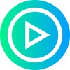 Radio Electronic MD