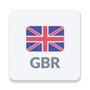 Radio England