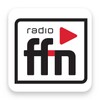 Radio Ffn