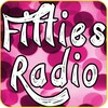 Radio Fifties Free