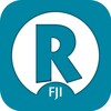 Radio Fiji