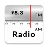 Radio FM AM LIVE