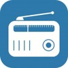 Radio FM AM