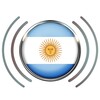 Radio FM Argentina