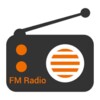 Radio Fm Baladas Musica OnLine