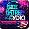 Radio Fm EEUU