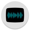 Radio FM España