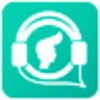 Radio FM Estilos