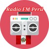 Radio FM Perú