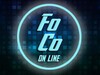 Radio Foco