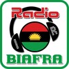 Radio For Biafra