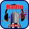 Radio For Jekafo Mali