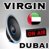 RADIO FOR VIRGIN DUBAI UAE