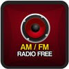 Radio Free Am Fm Stations Online