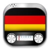 Radio Germany - Radio Germany FM + Radio Online