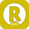 Radio Ghana