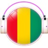 Radio Guinea
