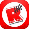 Radio Hamburg