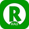 Radio Hausa