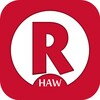 Radio Hawaii