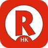 Radio Hongkong