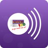 Radio IBO