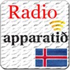 Radio Iceland