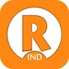 Radio India