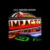 Radio Inpacto 97.7