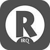 Radio Iraq