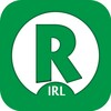 Radio Ireland