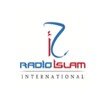 Radio Islam