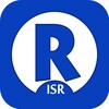 Radio Israel
