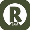 Radio Jamaica