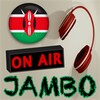 RADIO JAMBO KENYA