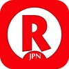 Radio Japan