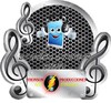 Radio Jhonson Producciones