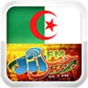 Radio Jil FM