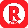 Radio Kyrgyzstan