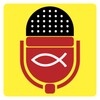 Radio La Brillante 107.7 FM