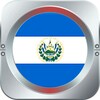 Radio La Campirana De El Salvador Gratis En Vivo