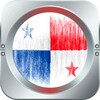 Radio La Exitosa Panama