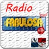 Radio La Fabulosa Panama
