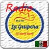 Radio La Grupera Mexico