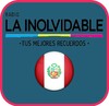 Radio La Inolvidable Peru