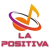Radio La Positiva - Carabamba