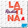 Radio Latina Luxembourg